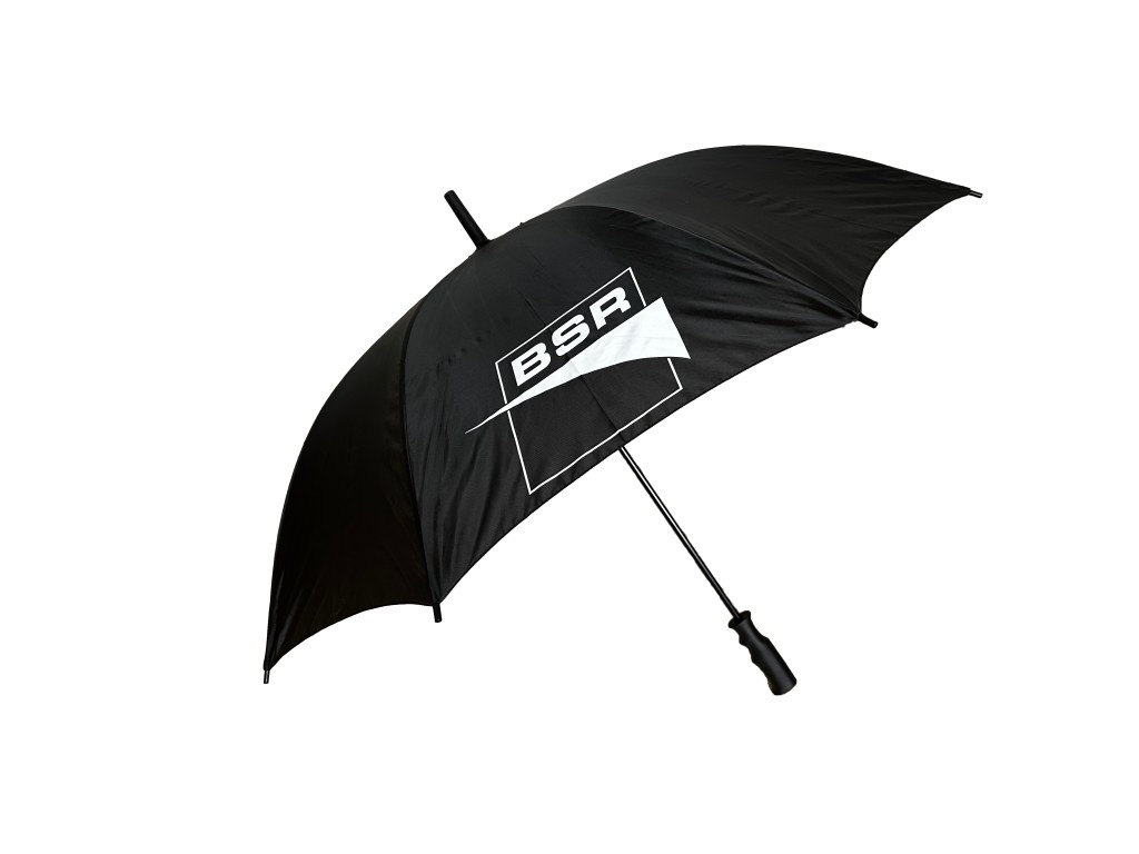 BSR Umbrella