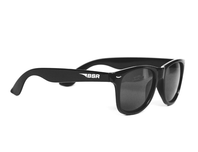 BSR Sunglasses